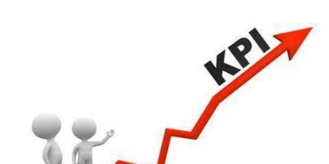 山東建立健全省級事前績效評估和績效運(yùn)行監(jiān)控機(jī)制