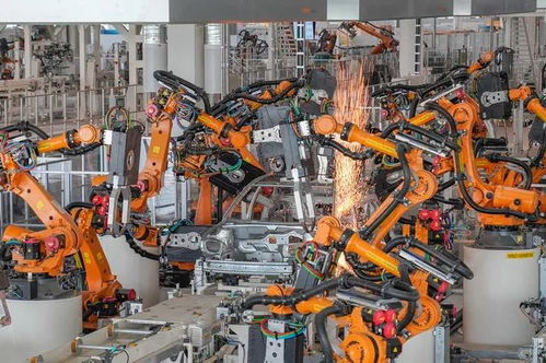 恒大汽車半數員工居家辦公,下月 放假 ,車型開發停滯