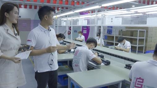 為音樂(lè)而生的索愛(ài),和你一起享受美好視聽生活