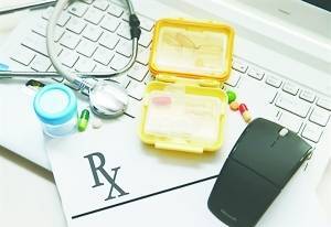 養(yǎng)老地產(chǎn)第3講:養(yǎng)老地產(chǎn)的產(chǎn)品打造與風(fēng)險(xiǎn)評(píng)估