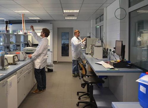 節(jié)能降碳 綠色先行 圣保路潤(rùn)滑油只做行動(dòng)派