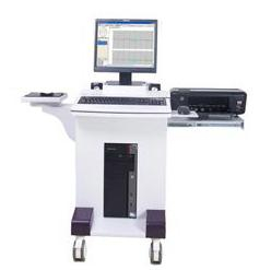 兒童腦癱評估系統(tǒng)TGR-ZPG的臨床應(yīng)用與意義