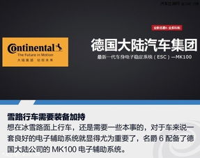 MG6產品異地分期購買及研發信息解析